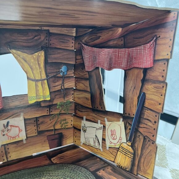 Muffy VanderBear "The ClubHouse Collection" - Picture 7 of 13